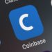 Coinbase Hires Former Stripe Exec as Chief Compliance Officer