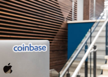 Coinbase could issue its own exchange token as the S-1 document reveals