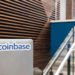 Coinbase could issue its own exchange token as the S-1 document reveals