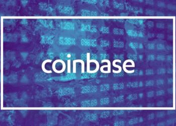 Report: Coinbase Picks Nasdaq over NYSE for Direct Listing