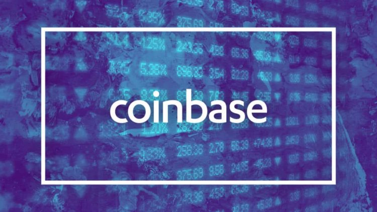 Report: Coinbase Picks Nasdaq over NYSE for Direct Listing