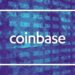 Report: Coinbase Picks Nasdaq over NYSE for Direct Listing