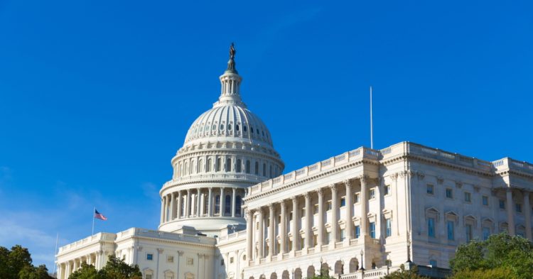 Robinhood CEO May Testify Before US House Committee Over GameStop Allegations