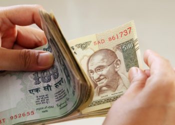 India Plans Twin Taxes on Exchanges and Traders Before Passing Crypto Bill: Report