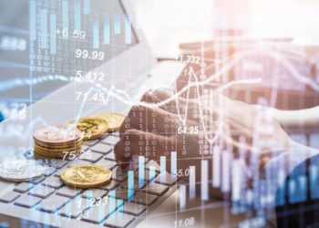 Bitcoin exchange – How to select the one with good services?