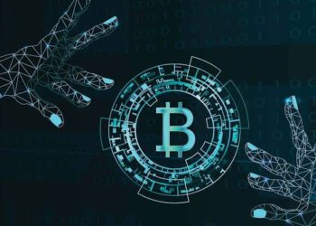 BCB Group Rolls Out Bitcoin Treasury Service For Organizations