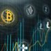 Fears Around Stock Market Volatility Dragging Crypto Prices Even Lower