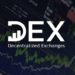 2021 Sees DEXs Push Past $120 Billion In Trade Volumes