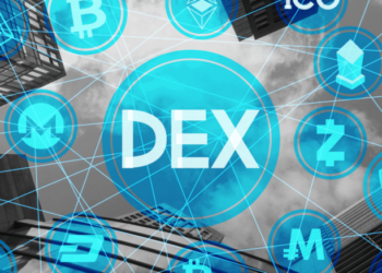 January 2021 Sees Explosion In Volumes For The World’s DEXs