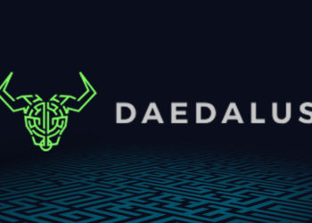 Cardano’s Daedalus wallet receives its most significant update yet