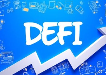 DeFi platform Xendi Gets New Funding and Partnership Deal before Launch