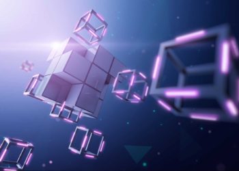 Premia DeFi Platform Goes Live Through Anon Powered Team