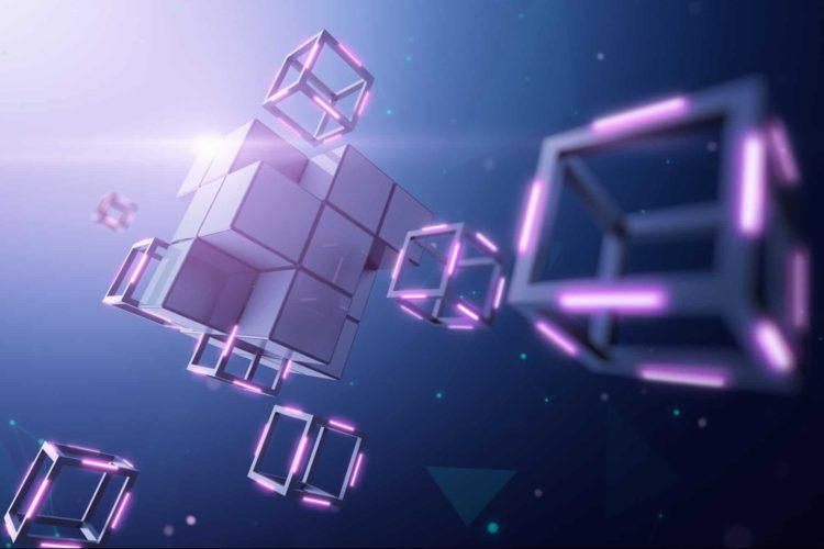 Premia DeFi Platform Goes Live Through Anon Powered Team