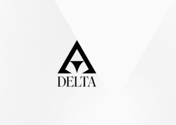 Delta presents a solution to enable competitive options prices