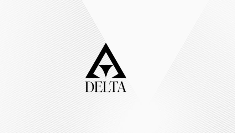 Delta presents a solution to enable competitive options prices