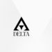 Delta presents a solution to enable competitive options prices