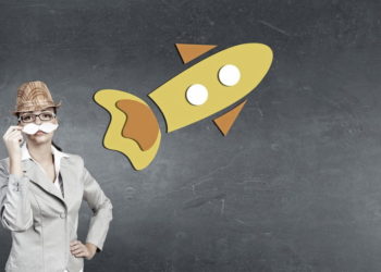 Ripple (XRP) Surges 15%, Why Bulls In Control Above $0.44