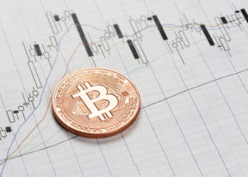 Bitcoin rally incoming? MicroStrategy’ Playbook Seminar a Smash Hit