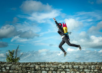 Ripple (XRP) Signaling Fresh Rally To $0.55, Dips Supported