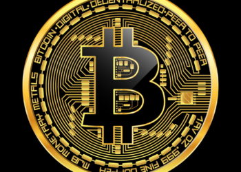 German Fraudster Refuses to Give Police Passwords to $60M Bitcoin Wallet