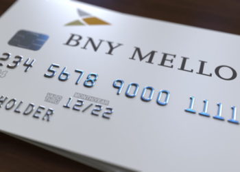 A $50K Bitcoin Possible as MasterCard, BNY Mellon Announces Crypto Integration