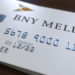 A $50K Bitcoin Possible as MasterCard, BNY Mellon Announces Crypto Integration