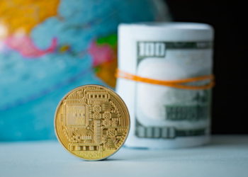 Bitcoin Fails to Push Past $38K on Stronger Dollar, Higher Yields