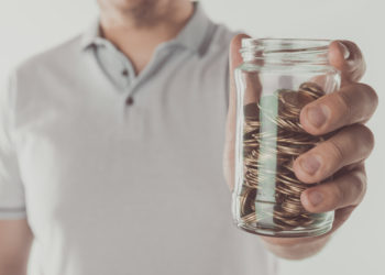 Calls for Bitcoin Price Rally Grows as $600M Enter Crypto Exchanges