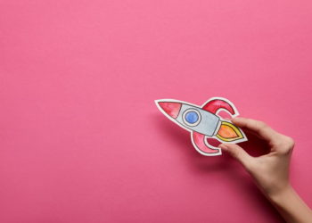 Bitcoin Price Rockets as SEC Reveals $1.5b Tesla BTC Purchase; Miami May Follow