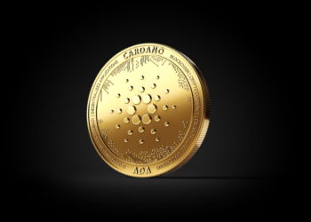 Why Cardano Will Outshine Ethereum 2.0 According to IOHK Boss