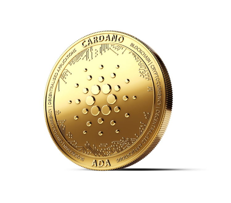 3 Reasons Why 2021 is Shaping up to be The Year of Cardano