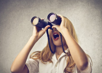 What’s Driving Its Price Rally?