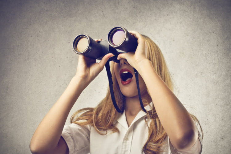 What’s Driving Its Price Rally?