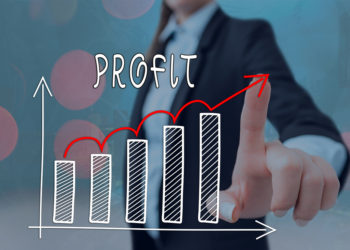 Yearn Finance’s YFI Hits $50K Before Bitcoin as Grayscale Shows Interest