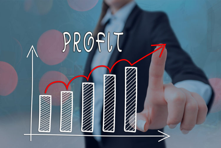 Yearn Finance’s YFI Hits $50K Before Bitcoin as Grayscale Shows Interest