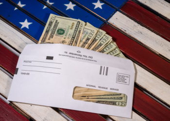 Bitcoin Extends Recovery Rally on Firmer Dollar, Stimulus Negotiations