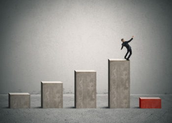 Ethereum Starts Corrective Decrease, Why ETH Remains Attractive Near $1,500