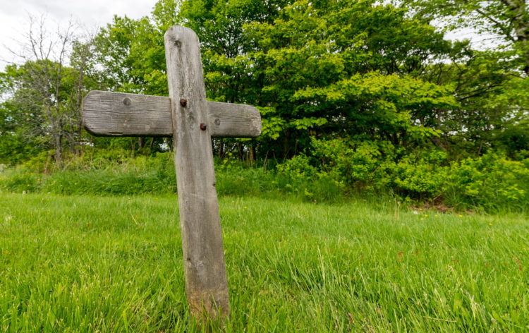 Bitcoin Explodes Towards $52,000 as Gold Forms Bearish Death Cross