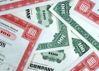 Bitcoin Blasts Past $50,000 as MicroStrategy Plans $600M Capital Injection