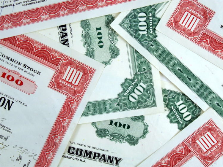 Bitcoin Blasts Past $50,000 as MicroStrategy Plans $600M Capital Injection