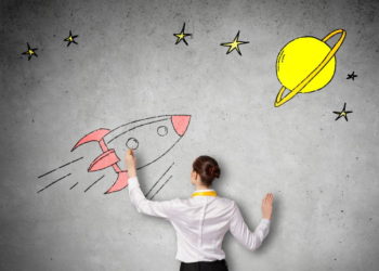 Binance Coin (BNB) Rallies To $125, Why Bulls Are Not Done Yet