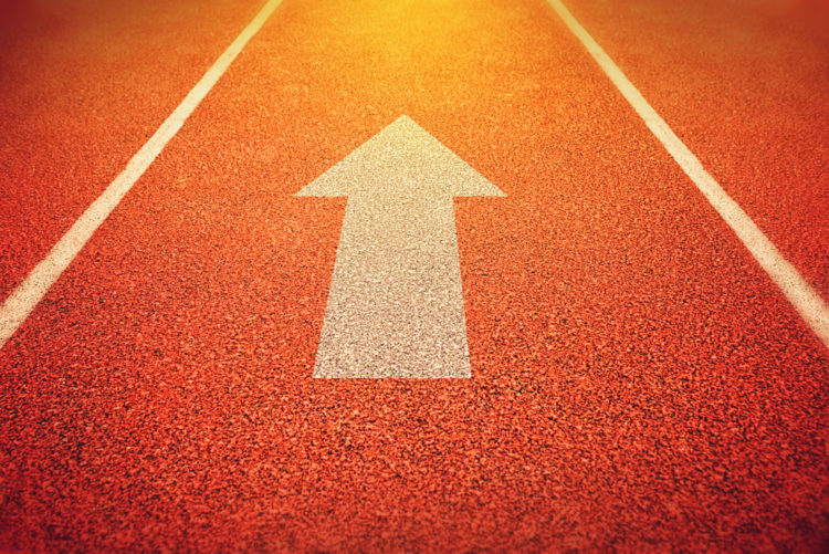 Binance Coin Spikes 100% After Threatening Ethereum’s Dominance