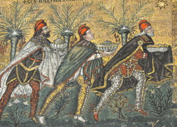 3 Catalysts That Propelled Cardano (ADA) to Its Three-Year High