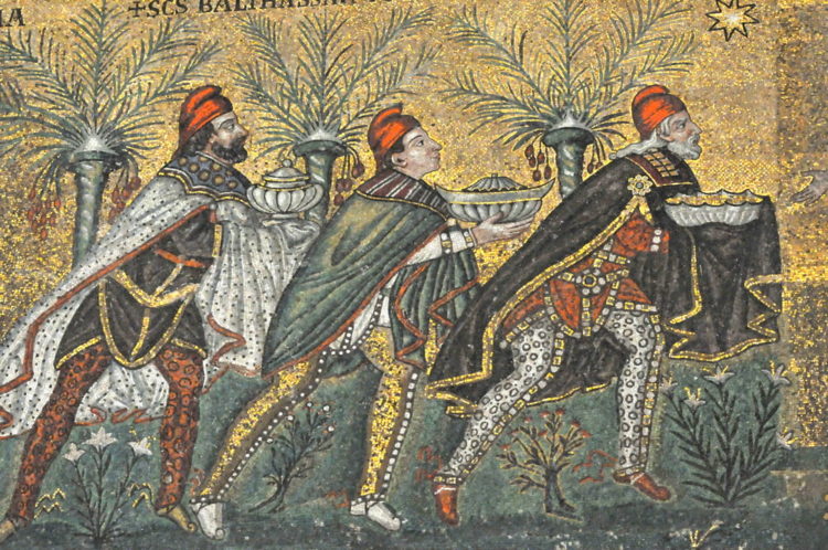 3 Catalysts That Propelled Cardano (ADA) to Its Three-Year High