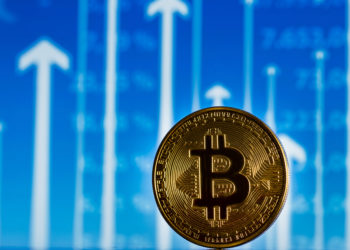 Bitcoin Will Likely Reclaim $42,000, Asserts OKEx Investment Analyst