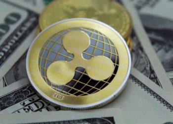 Ripple manager reveals the company’s efforts and partners in India