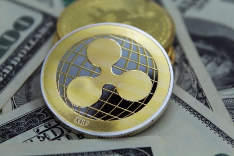 Ripple manager reveals the company’s efforts and partners in India
