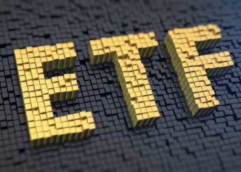 North America’s First Bitcoin ETF Marks Stellar Launch with $165 Million Shares Sold