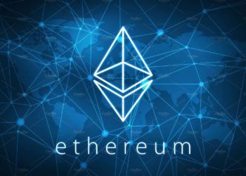 Transaction Fees on Ethereum Rise As ETH Reaches New High