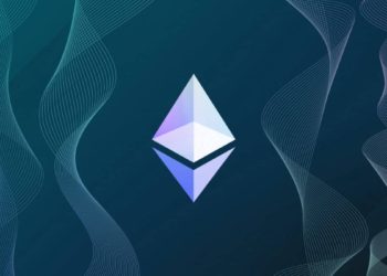 High Ethereum gas fees knock off retail DeFi investors while Whales gain